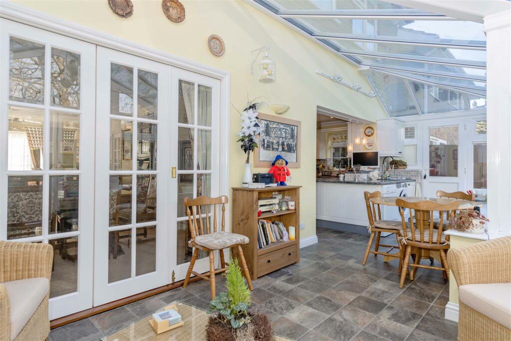 Additional property image - Manor Road, Lancing