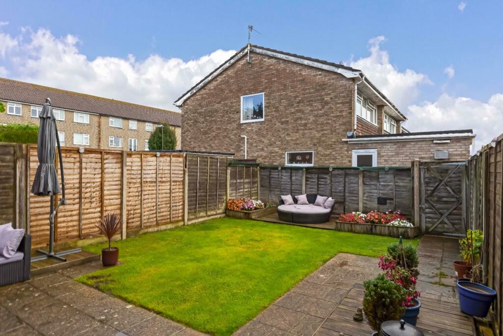 Additional property image - Western Road, Sompting, Lancing