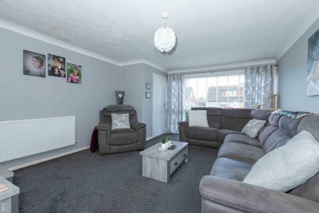 Additional property image - Western Road, Sompting, Lancing