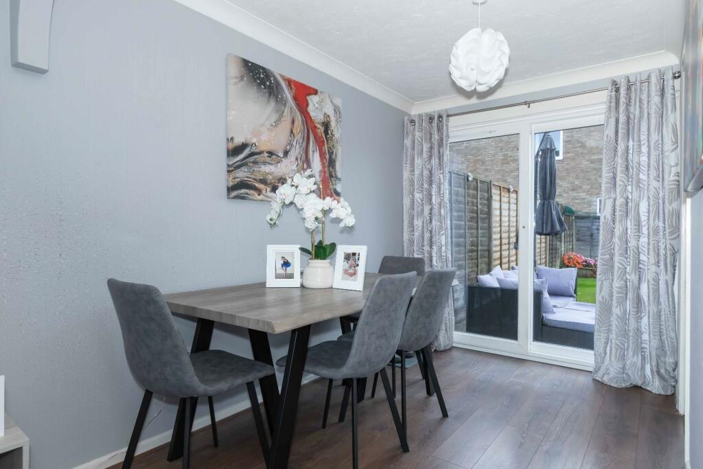Additional property image - Western Road, Sompting, Lancing