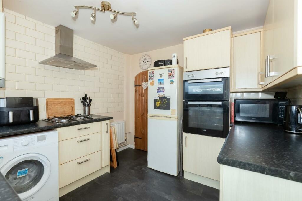 Additional property image - Western Road, Sompting, Lancing