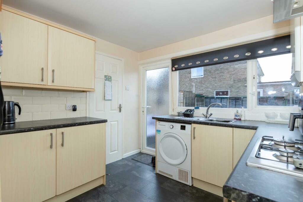 Additional property image - Western Road, Sompting, Lancing