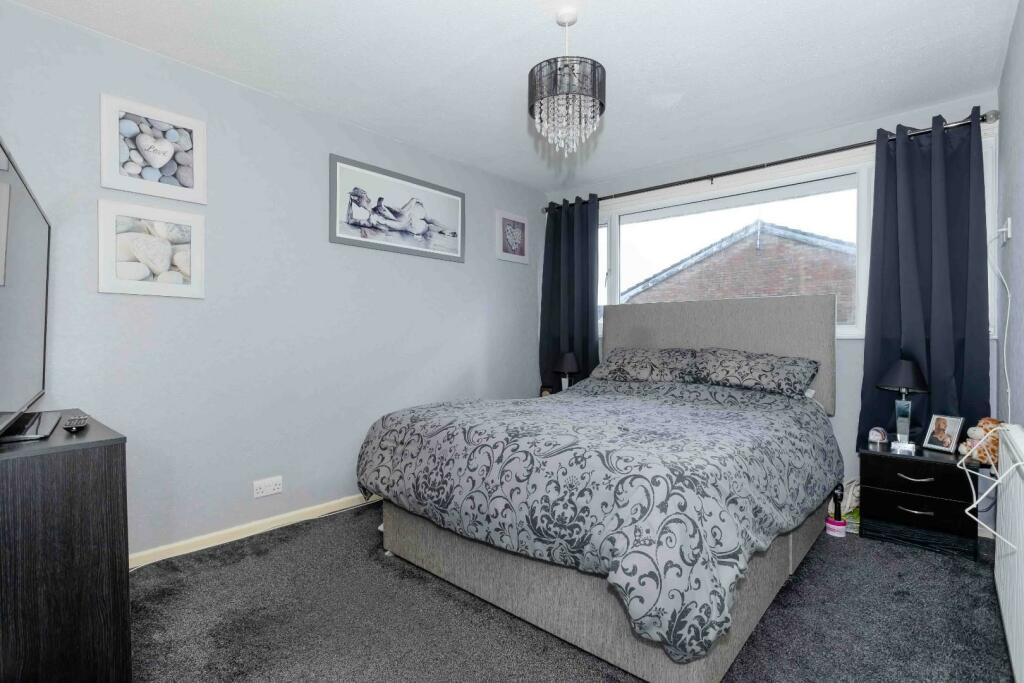 Additional property image - Western Road, Sompting, Lancing