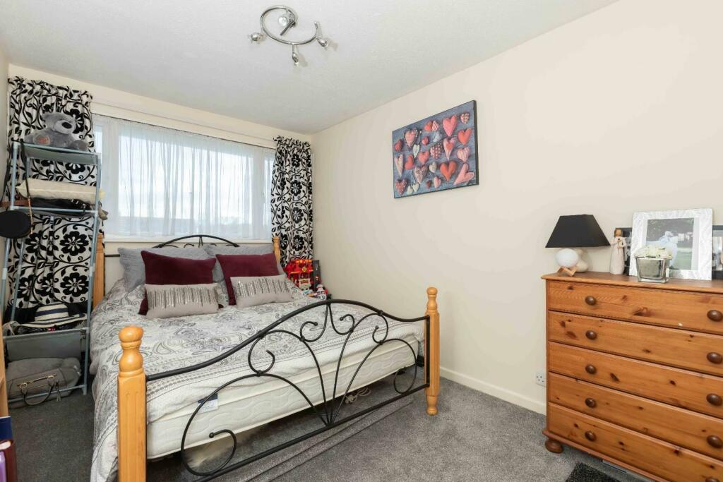Additional property image - Western Road, Sompting, Lancing