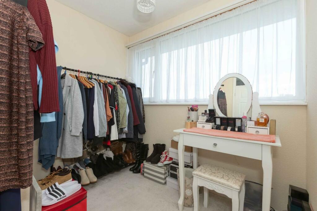 Additional property image - Western Road, Sompting, Lancing