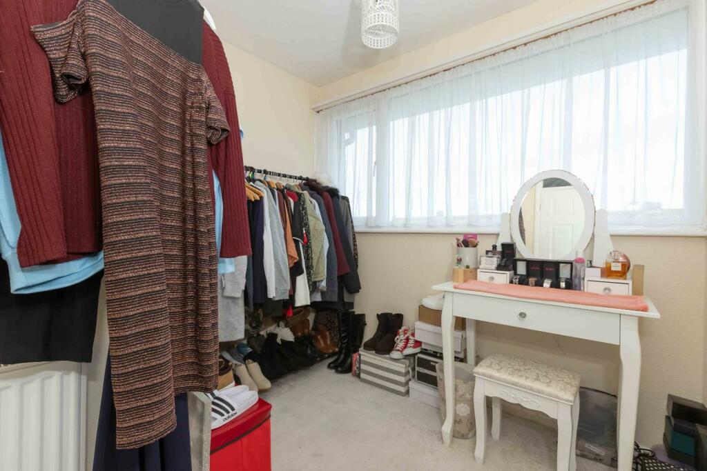 Additional property image - Western Road, Sompting, Lancing
