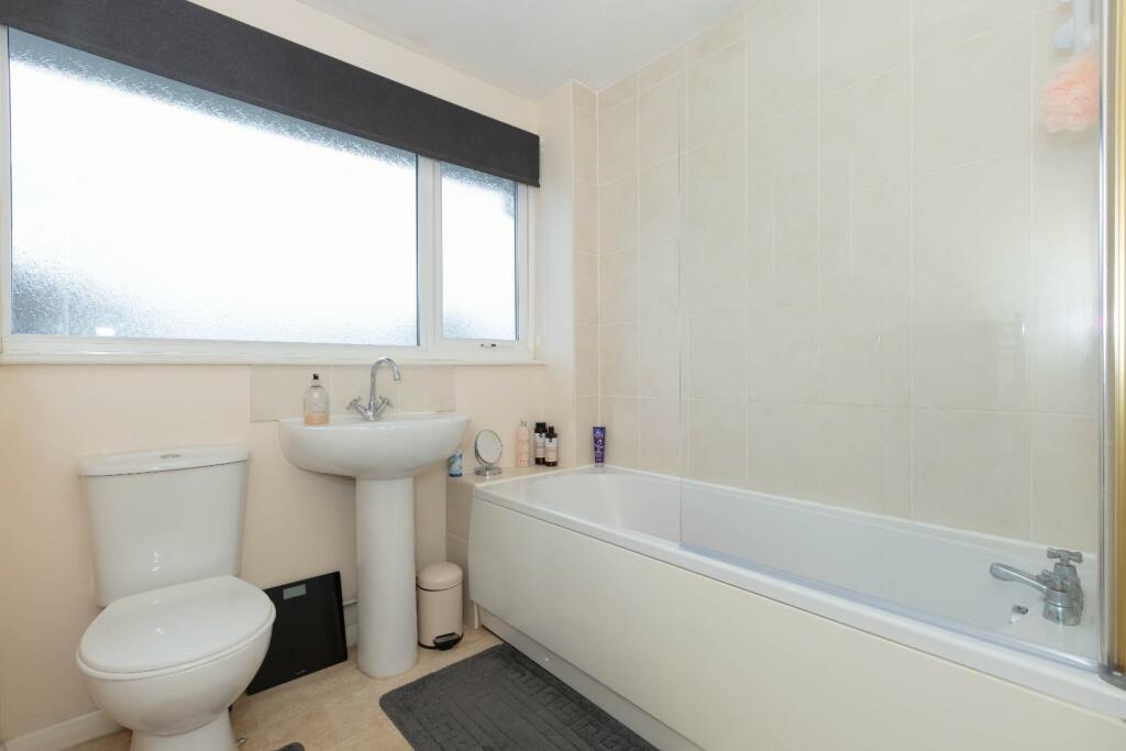 Additional property image - Western Road, Sompting, Lancing