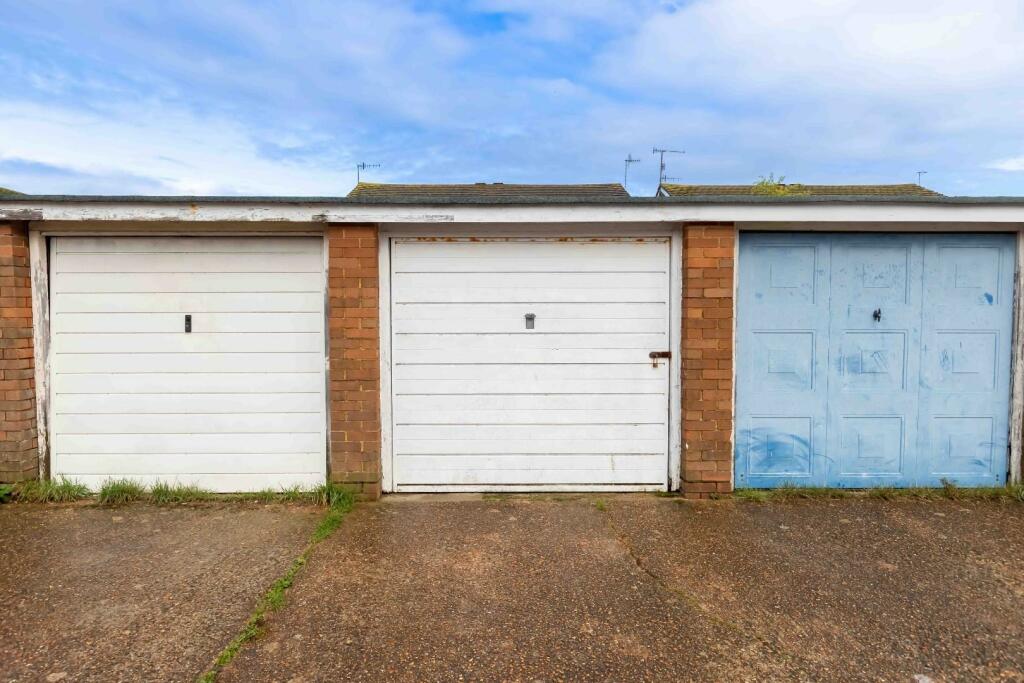 Additional property image - Western Road, Sompting, Lancing