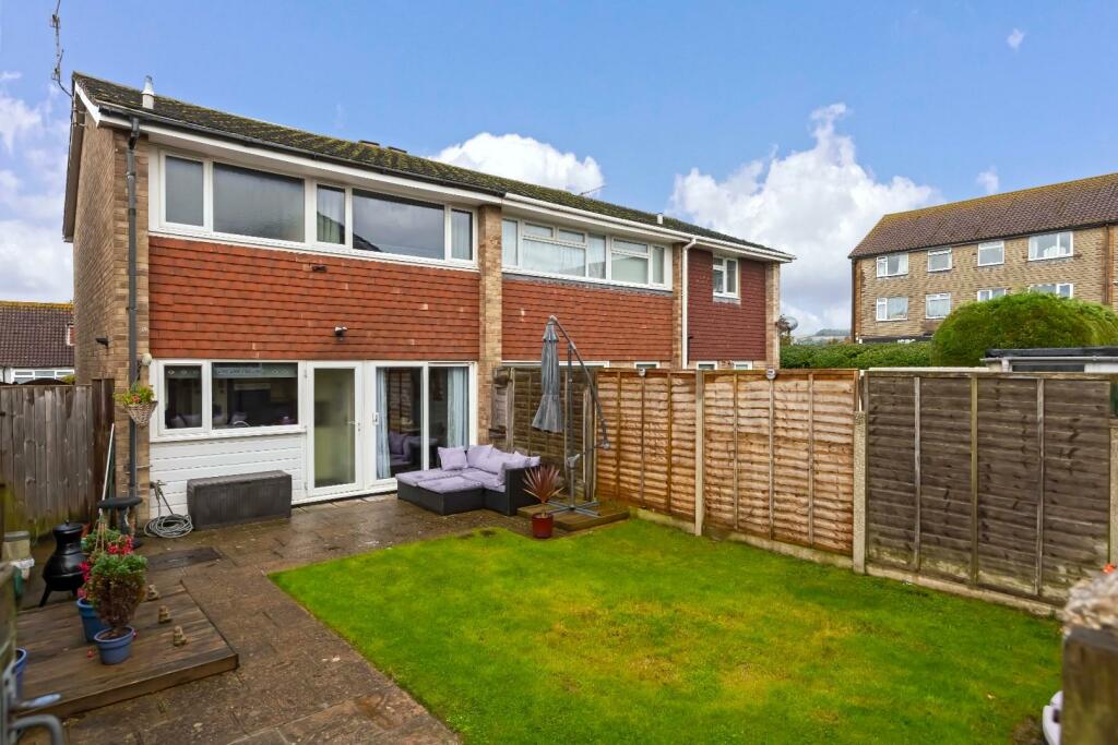 Additional property image - Western Road, Sompting, Lancing