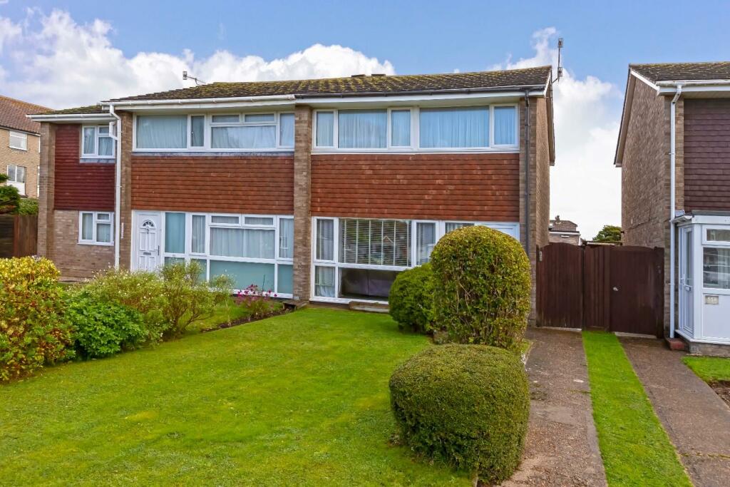 Additional property image - Western Road, Sompting, Lancing