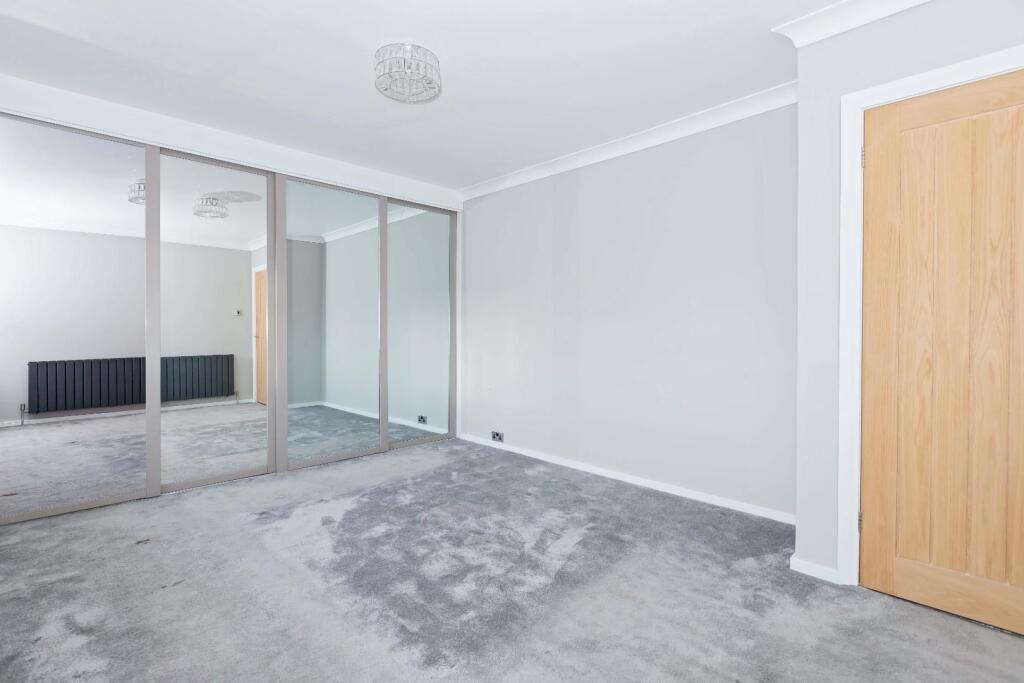 Additional property image - Williams Road, Shoreham-By-Sea