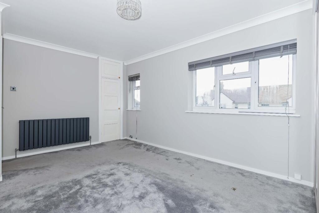 Additional property image - Williams Road, Shoreham-By-Sea