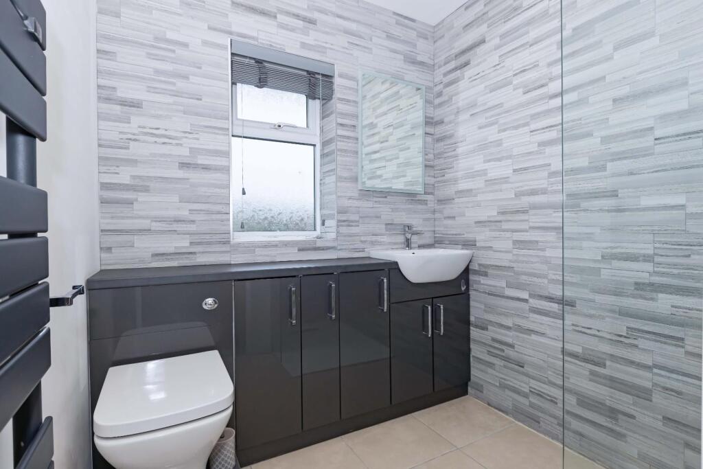 Additional property image - Williams Road, Shoreham-By-Sea