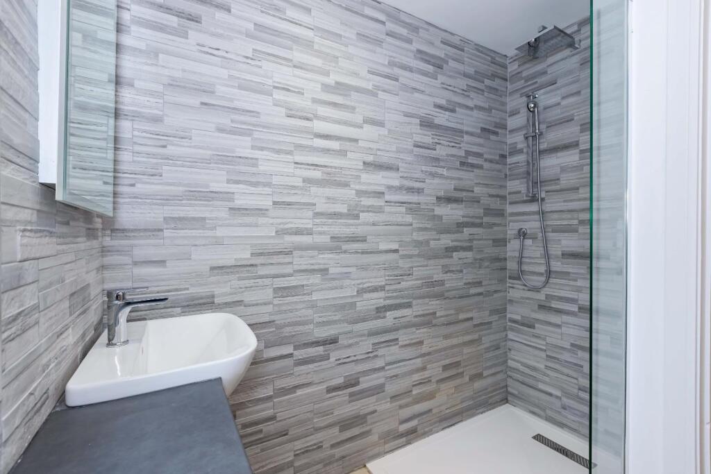 Additional property image - Williams Road, Shoreham-By-Sea