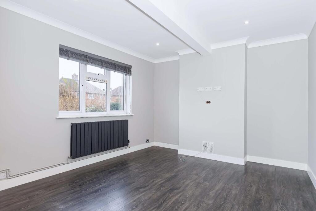 Additional property image - Williams Road, Shoreham-By-Sea