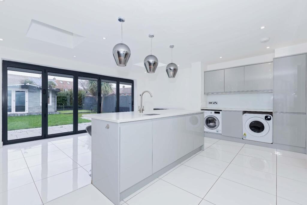 Additional property image - Williams Road, Shoreham-By-Sea