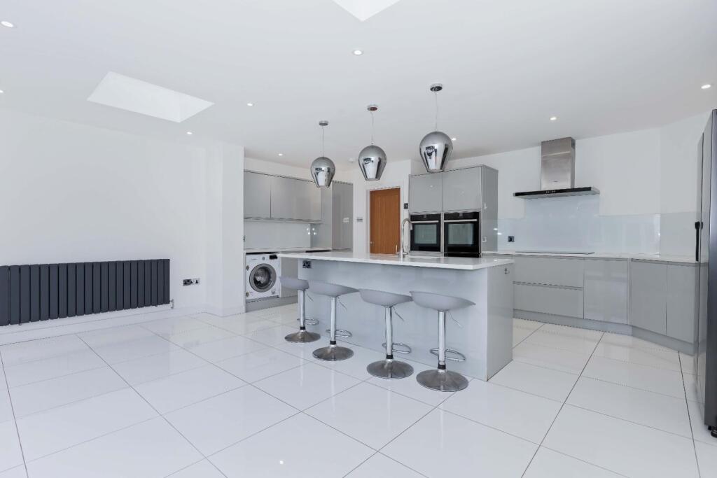 Additional property image - Williams Road, Shoreham-By-Sea