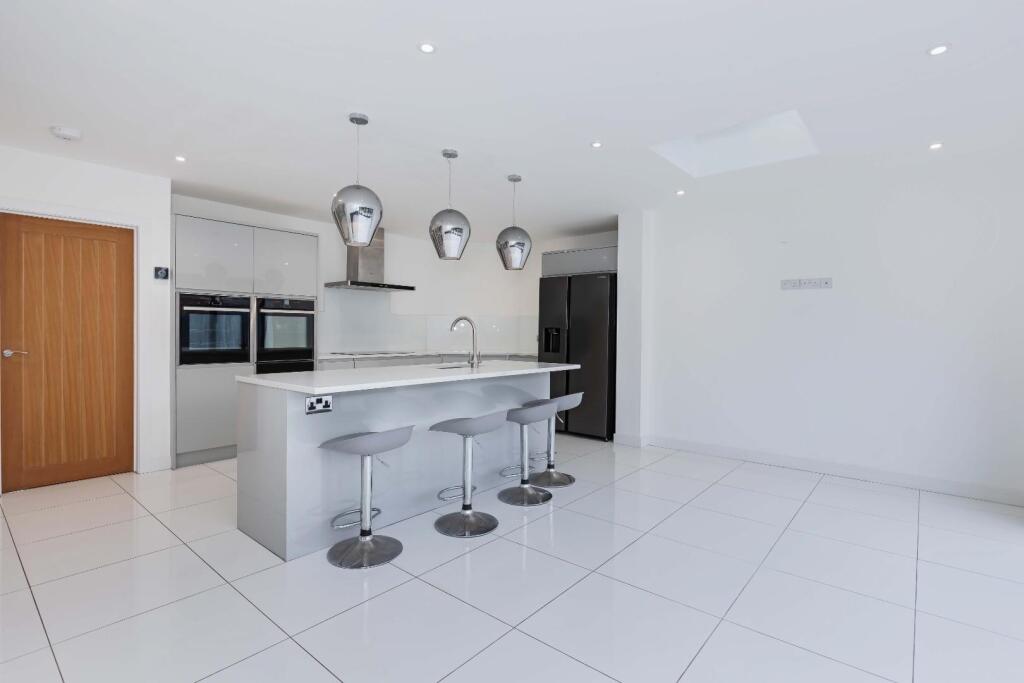Additional property image - Williams Road, Shoreham-By-Sea