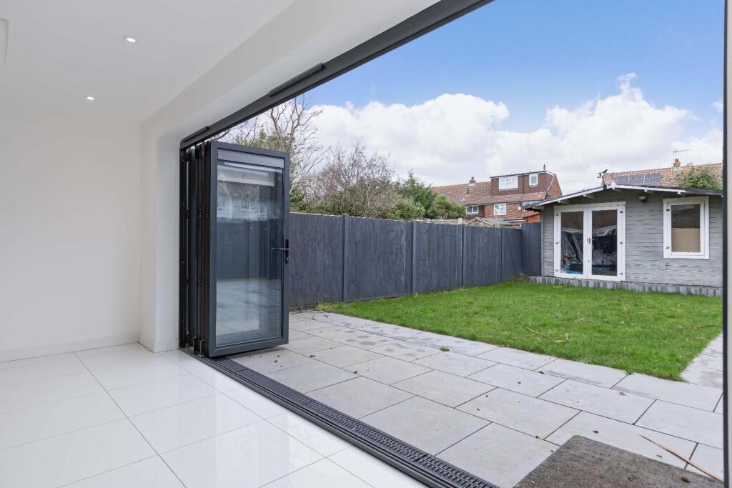 Additional property image - Williams Road, Shoreham-By-Sea