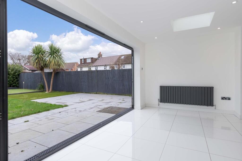Additional property image - Williams Road, Shoreham-By-Sea