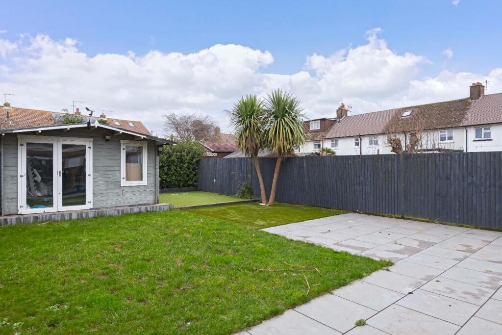 Additional property image - Williams Road, Shoreham-By-Sea