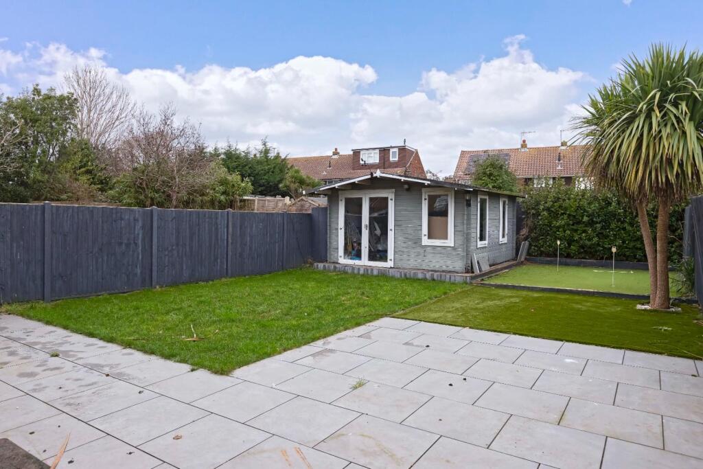 Additional property image - Williams Road, Shoreham-By-Sea
