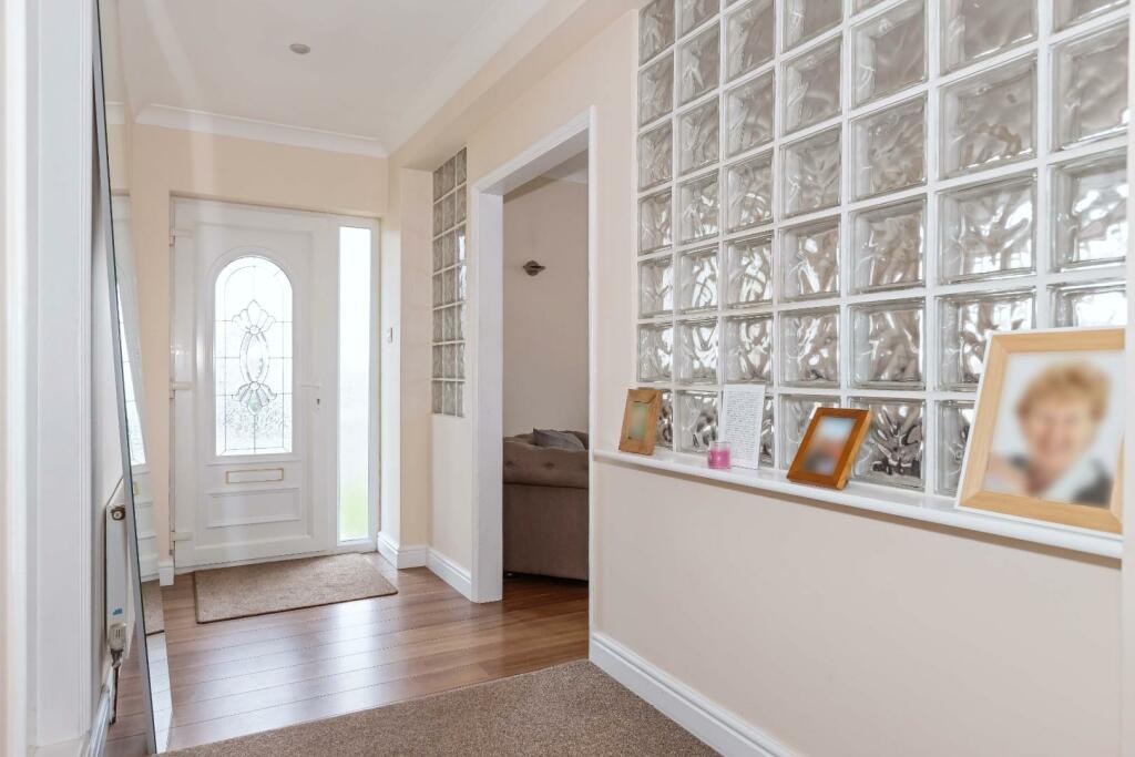 Additional property image - Bramber Close, Sompting, Lancing