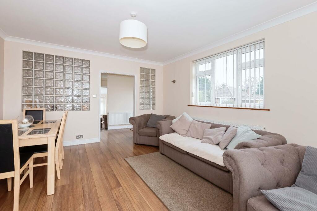 Additional property image - Bramber Close, Sompting, Lancing