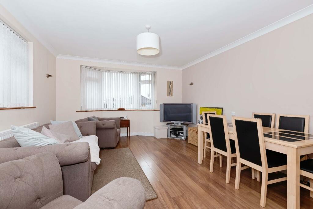 Additional property image - Bramber Close, Sompting, Lancing