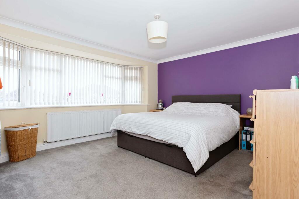 Additional property image - Bramber Close, Sompting, Lancing