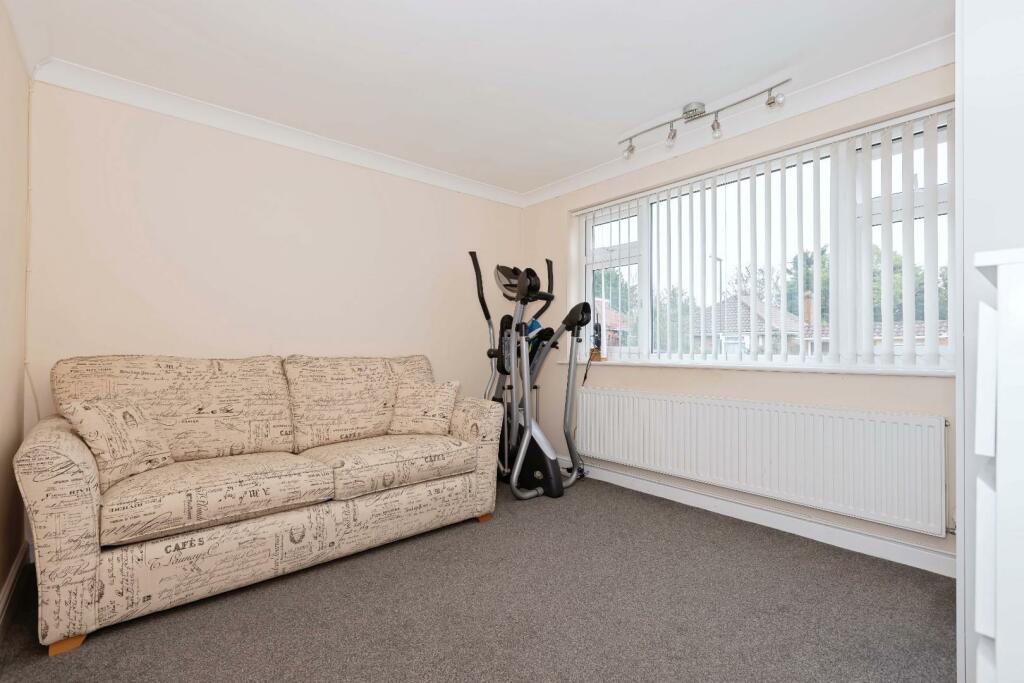 Additional property image - Bramber Close, Sompting, Lancing
