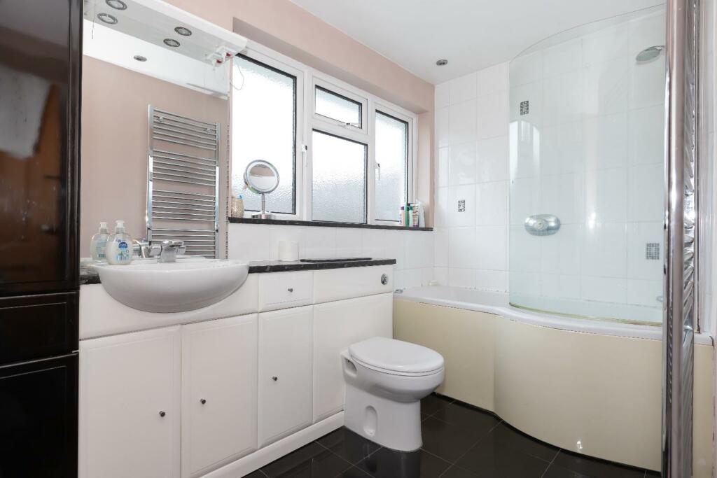 Additional property image - Bramber Close, Sompting, Lancing