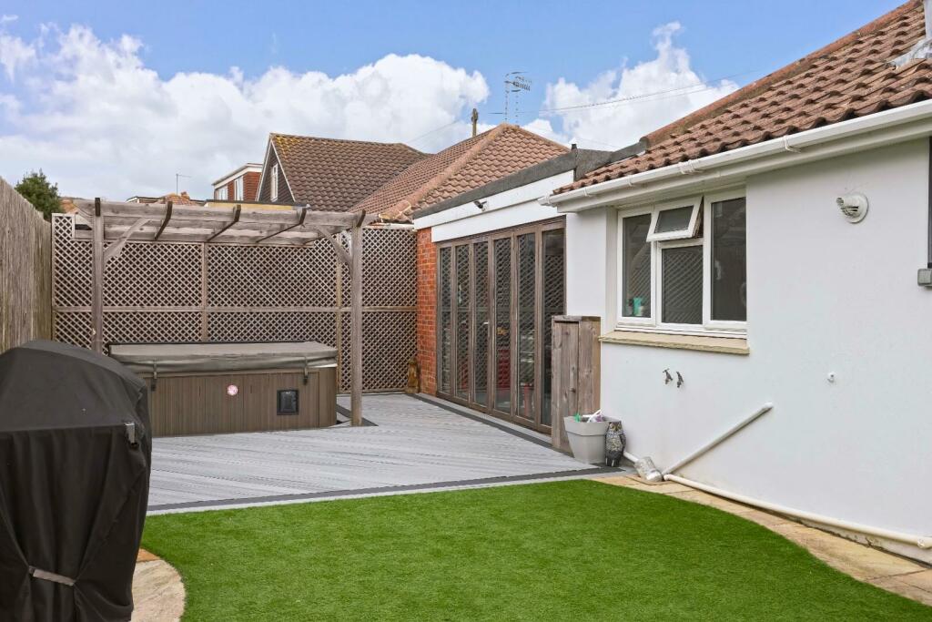 Additional property image - Bramber Close, Sompting, Lancing