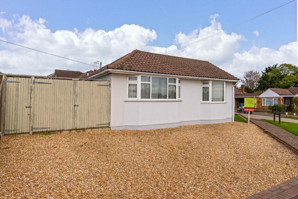 Additional property image - Bramber Close, Sompting, Lancing