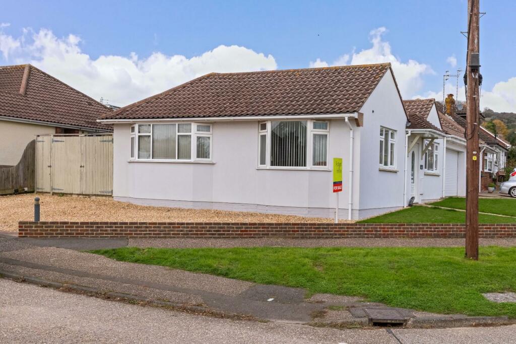 Additional property image - Bramber Close, Sompting, Lancing