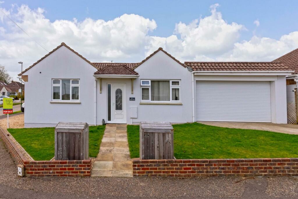 Additional property image - Bramber Close, Sompting, Lancing