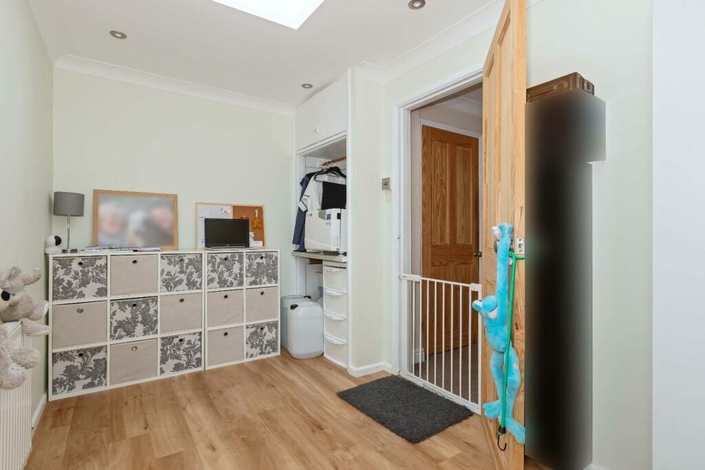 Additional property image - Bramber Close, Sompting, Lancing
