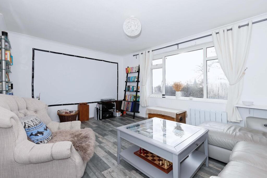 Additional property image - Meadway Court, Southwick, Brighton