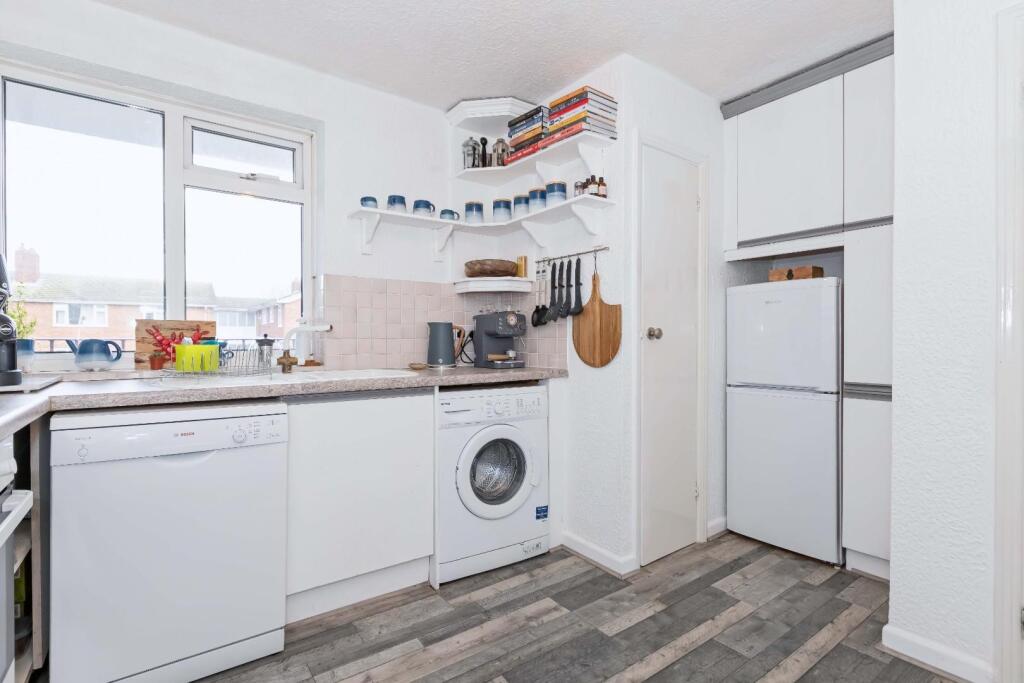 Additional property image - Meadway Court, Southwick, Brighton