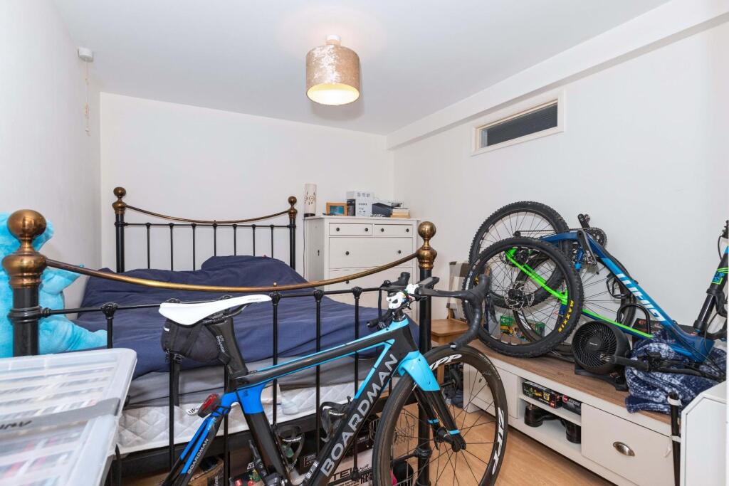 Additional property image - Sompting Road, Lancing