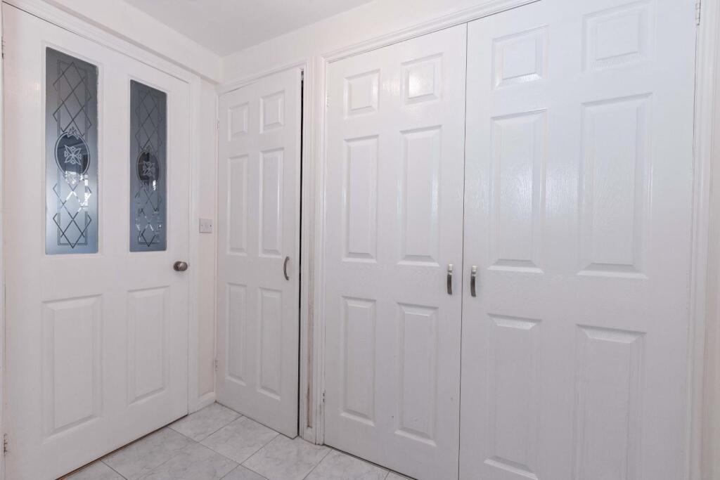 Additional property image - Sompting Road, Lancing