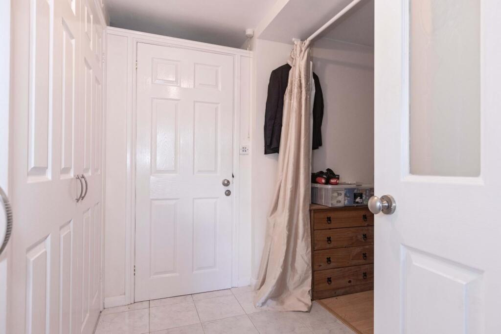 Additional property image - Sompting Road, Lancing