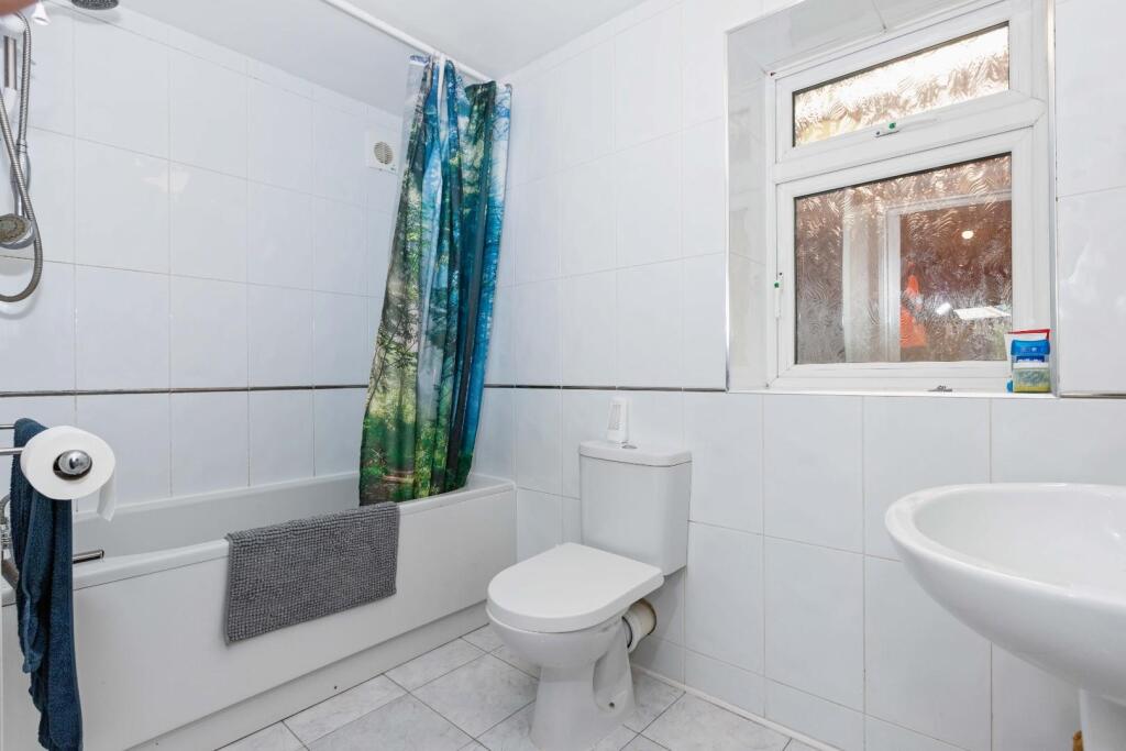 Additional property image - Sompting Road, Lancing