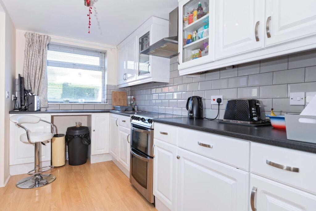 Additional property image - Sompting Road, Lancing