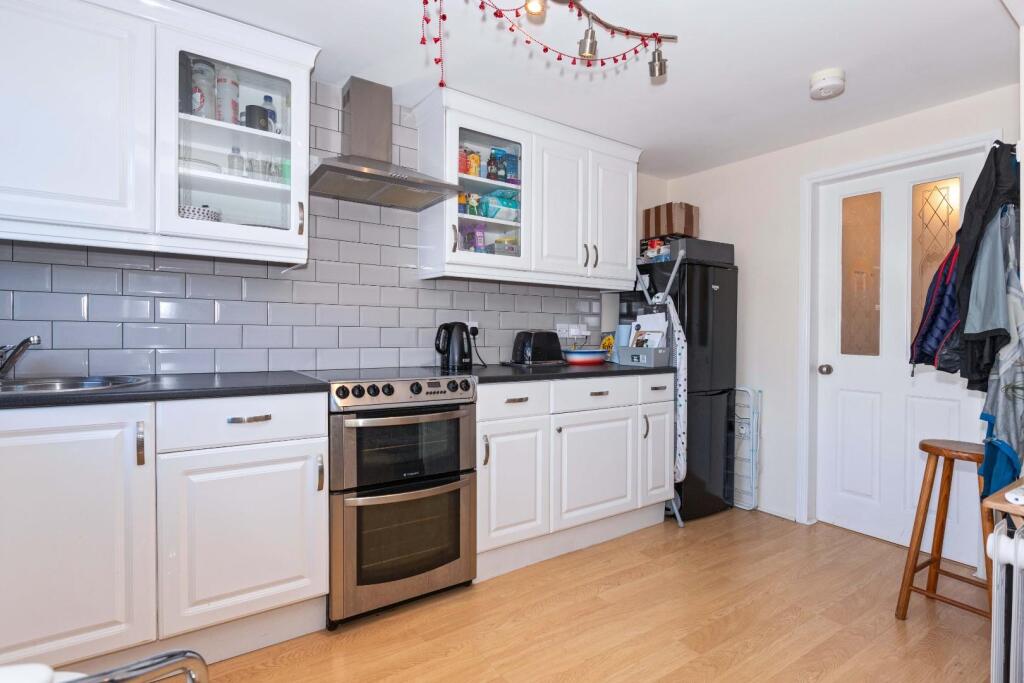 Additional property image - Sompting Road, Lancing