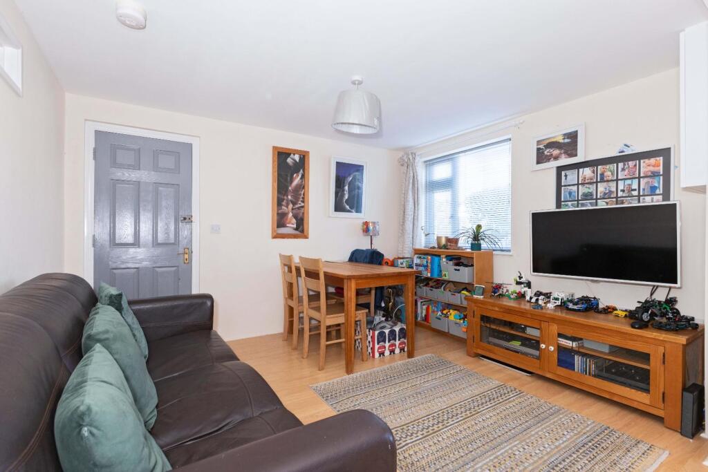 Additional property image - Sompting Road, Lancing