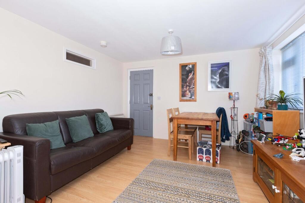 Additional property image - Sompting Road, Lancing