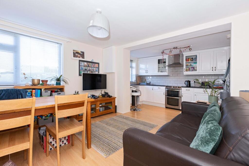 Additional property image - Sompting Road, Lancing
