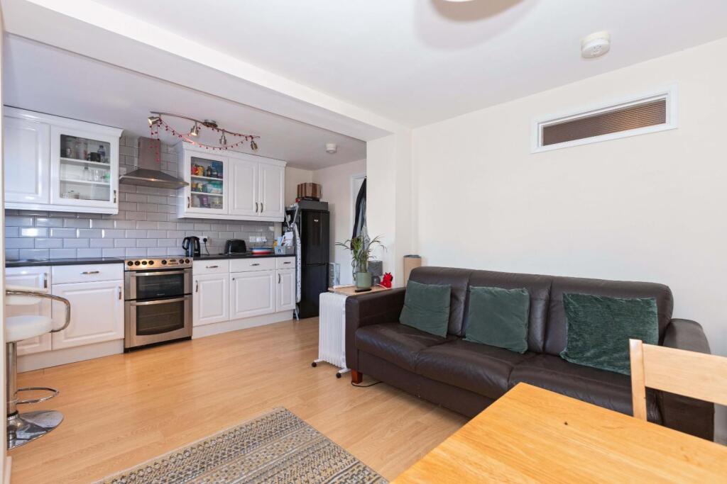Additional property image - Sompting Road, Lancing