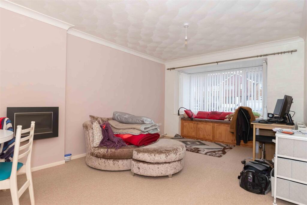 Additional property image - The Lawns, Sompting, Lancing